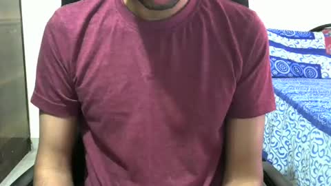 Revo  Hi dear everyone..Im on a break due to exams and studies and some functions in family..will back soon..stay tuned...Ty online show from January 2025 10:06:01 AM