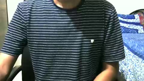 Revo  Hi dear everyone..Im on a break due to exams and studies and some functions in family..will back soon..stay tuned...Ty online show from January 2025 01:28:01 PM