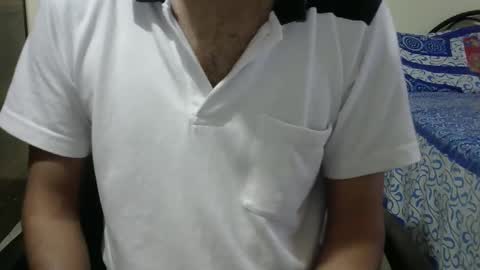 Revo  Hi dear everyone..Im on a break due to exams and studies and some functions in family..will back soon..stay tuned...Ty online show from January 2025 11:10:02 AM