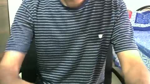 Revo  Hi dear everyone..Im on a break due to exams and studies and some functions in family..will back soon..stay tuned...Ty online show from January 2025 11:37:02 AM