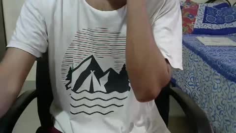 Revo  Hi dear everyone..Im on a break due to exams and studies and some functions in family..will back soon..stay tuned...Ty online show from January 2025 11:55:01 AM