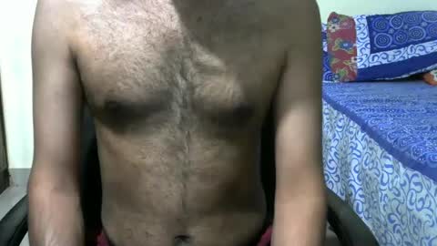 Revo  Hi dear everyone..Im on a break due to exams and studies and some functions in family..will back soon..stay tuned...Ty online show from January 2025 02:41:01 PM