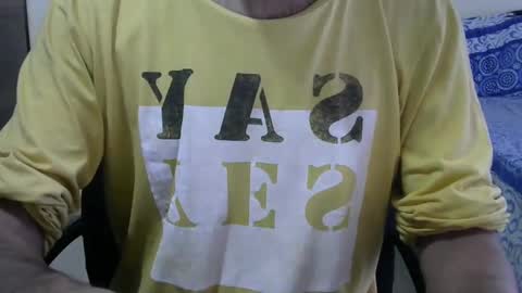 Revo  Hi dear everyone..Im on a break due to exams and studies and some functions in family..will back soon..stay tuned...Ty online show from January 2025 11:24:01 AM