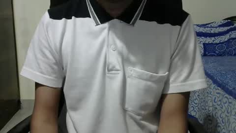 Revo  Hi dear everyone..Im on a break due to exams and studies and some functions in family..will back soon..stay tuned...Ty online show from February 2025 01:40:02 PM