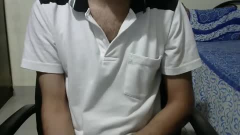 Revo  Hi dear everyone..Im on a break due to exams and studies and some functions in family..will back soon..stay tuned...Ty online show from February 2025 01:46:01 PM