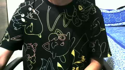 Revo  Hi dear everyone..Im on a break due to exams and studies and some functions in family..will back soon..stay tuned...Ty online show from February 2025 02:06:02 PM