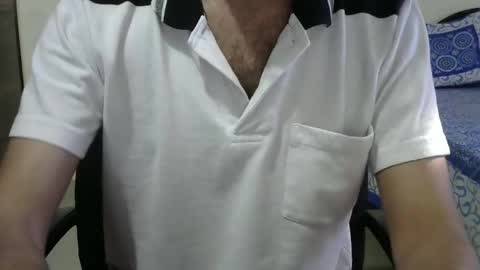 Revo  Hi dear everyone..Im on a break due to exams and studies and some functions in family..will back soon..stay tuned...Ty online show from February 2025 10:56:02 AM