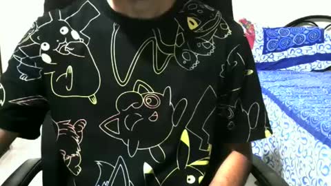 Revo  Hi dear everyone..Im on a break due to exams and studies and some functions in family..will back soon..stay tuned...Ty online show from March 2025 01:53:02 PM