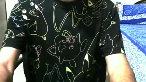 Revo  Hi dear everyone..Im on a break due to exams and studies and some functions in family..will back soon..stay tuned...Ty online show from March 2025 01:38:02 PM