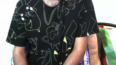 Revo  Hi dear everyone..Im on a break due to exams and studies and some functions in family..will back soon..stay tuned...Ty online show from September 2025 06:13:01 AM