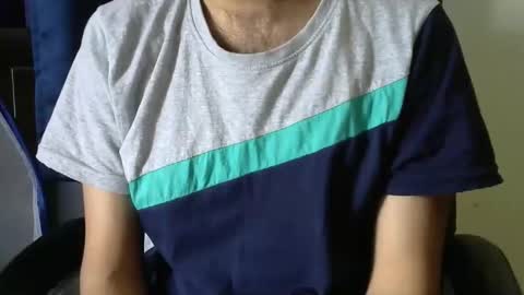 Revo  Hi dear everyone..Im on a break due to exams and studies and some functions in family..will back soon..stay tuned...Ty online show from October 2025 06:47:01 AM