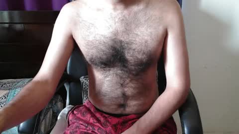 Revo  Hi dear everyone..Im on a break due to exams and studies and some functions in family..will back soon..stay tuned...Ty online show from April 2026 09:40:02 AM