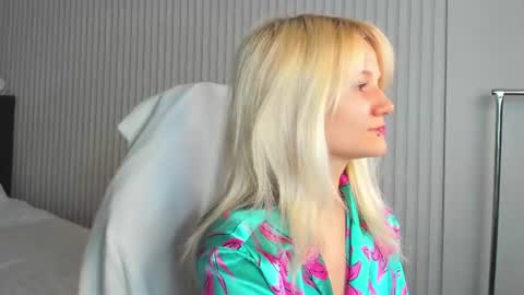 Elsy online show from July 2026 11:12:01 AM