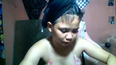 Snapshot of bunny_flower18 chatting on June 2026 11:03:01 AM bunny_flower18 online show from June 2026 11:03:01 AM