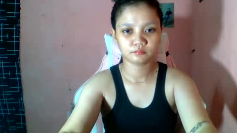 Snapshot of bunny_flower18 chatting on June 2026 10:53:01 AM bunny_flower18 online show from June 2026 10:53:01 AM