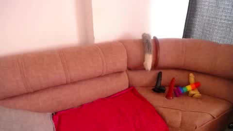 NINA online show from February 2025 04:36:02 PM