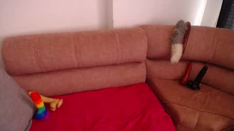 NINA online show from February 2025 02:11:02 PM