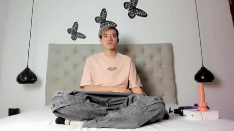 bunny online show from January 2025 12:35:02 PM