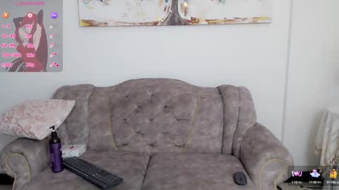 bunny online show from January 2025 03:26:01 PM