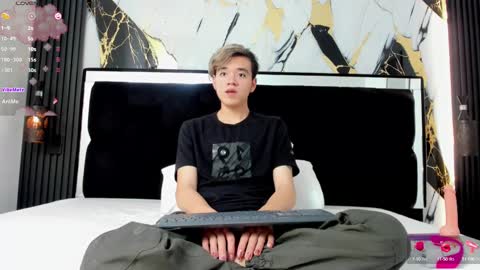 bunny online show from January 2025 04:04:01 PM