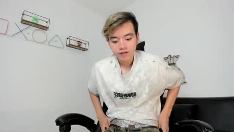 bunny online show from January 2025 12:43:01 PM