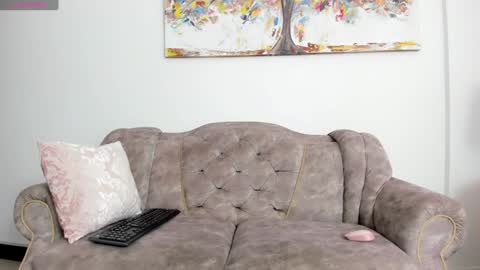 bunny online show from February 2025 03:39:01 PM