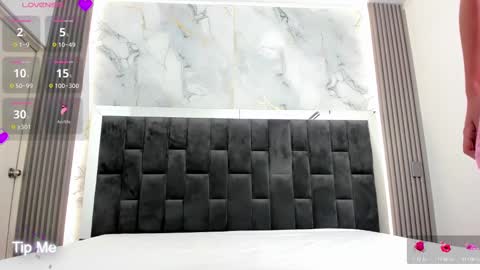 bunny online show from February 2025 12:08:02 PM