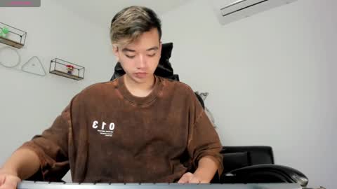 bunny online show from February 2025 12:26:02 PM