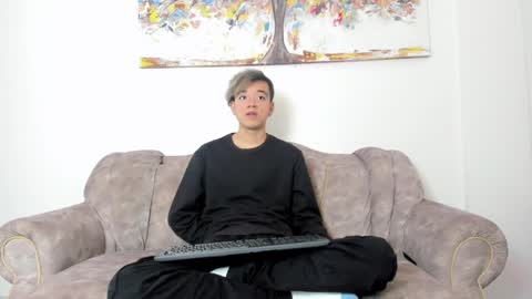 bunny online show from February 2025 03:38:01 PM