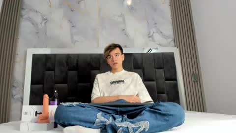 bunny online show from March 2025 02:02:02 PM