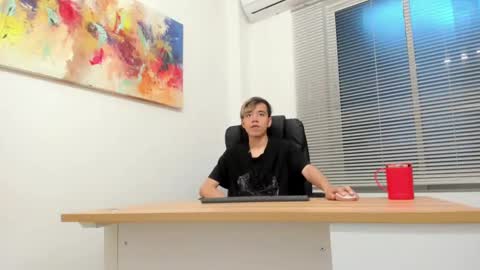 bunny online show from March 2025 12:19:02 PM