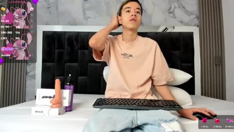 bunny online show from March 2025 12:23:02 PM