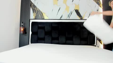 bunny online show from March 2025 12:20:01 PM