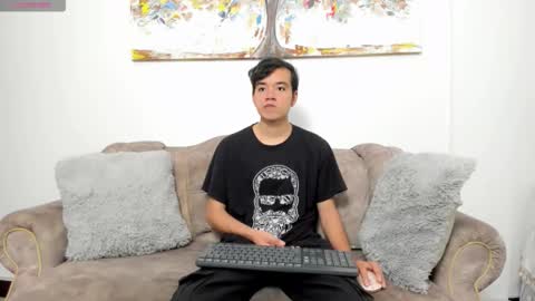 bunny online show from September 2025 12:27:02 PM