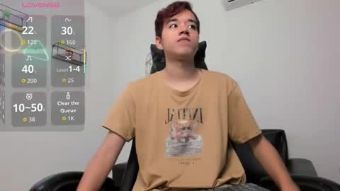 bunny online show from September 2025 12:29:02 PM