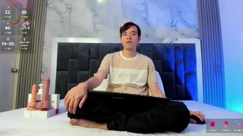 bunny online show from September 2025 12:17:02 PM