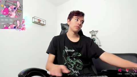 bunny online show from September 2025 12:29:01 PM