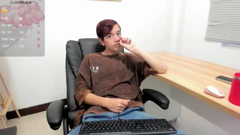 bunny online show from September 2025 12:30:01 PM