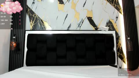 bunny online show from September 2025 12:21:02 PM