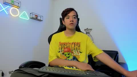 bunny online show from September 2025 12:32:01 PM