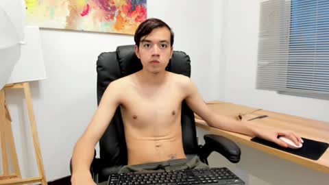 bunny online show from December 2025 12:12:01 PM