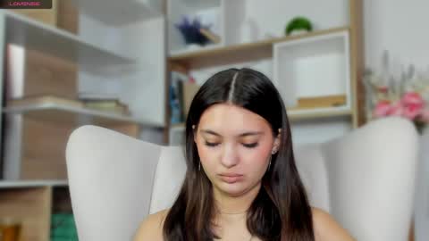 Aria online show from April 2026 07:09:01 AM