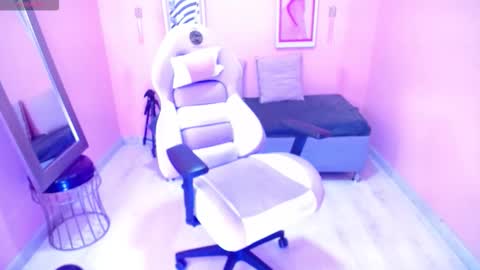 ... .          . ... online show from December 2025 02:58:02 PM