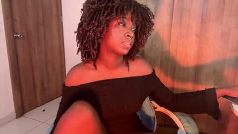 Isa online show from November 2025 12:13:01 AM