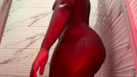 Isa online show from March 2026 09:20:02 PM