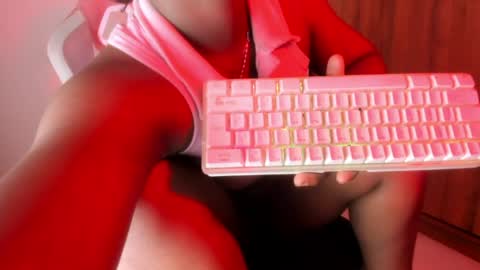 Isa online show from April 2026 06:10:01 PM