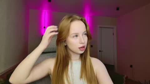 Mary online show from July 2026 05:34:01 AM