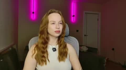 Mary online show from July 2026 02:19:01 PM