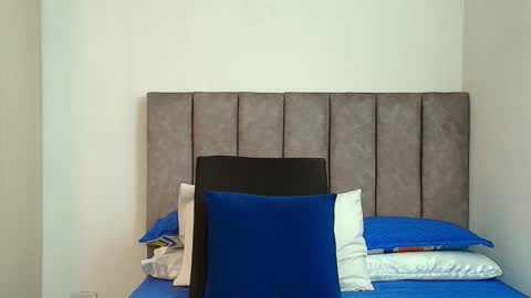 Snapshot of bunny_swtt chatting on November 2025 03:56:02 AM Carolina online show from November 2025 03:56:02 AM