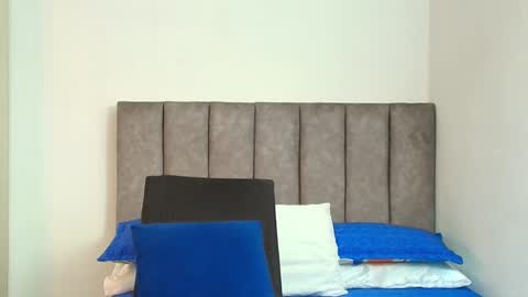 Snapshot of bunny_swtt chatting on November 2025 03:56:01 AM Carolina online show from November 2025 03:56:01 AM